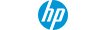 HP Coupons & Cashback Offers