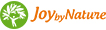 Joy by Nature Coupons & Cashback Offers