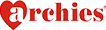 ArchiesOnline Coupons & Cashback Offers
