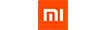Xiaomi Coupons & Cashback Offers
