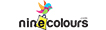 Nine Colours Coupons & Cashback Offers