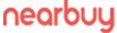 NearBuy Coupons & Cashback Offers