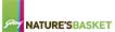 NaturesBasket Coupons & Cashback Offers