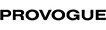 Provogue Coupons & Cashback Offers
