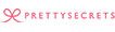 Pretty Secrets Coupons & Cashback Offers