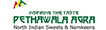 PethaWala Agra Coupons & Cashback Offers