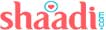 Shaadi Coupons & Cashback Offers