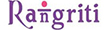 Rangriti Coupons & Cashback Offers