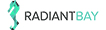 Radiant Bay Coupons & Cashback Offers