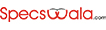 Specswala Coupons & Cashback Offers