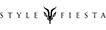 Style Fiesta Coupons & Cashback Offers