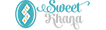 Sweet Khana Coupons & Cashback Offers
