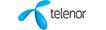 Telenor Coupons & Cashback Offers