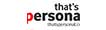 Thats Personal Coupons & Cashback Offers