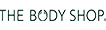The Body Shop Coupons & Cashback Offers