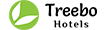 Treebo Hotels Coupons & Cashback Offers
