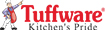 Tuffware Coupons & Cashback Offers