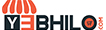 YeBhiLo Coupons & Cashback Offers