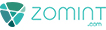 Zomint Coupons & Cashback Offers
