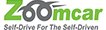 Zoomcar Coupons & Cashback Offers