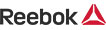 Reebok Coupons & Cashback Offers