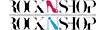 RocknShop Coupons & Cashback Offers