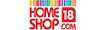 Homeshop18 Coupons & Cashback Offers