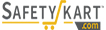 Safetykart Coupons & Cashback Offers