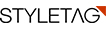 StyleTag Coupons & Cashback Offers