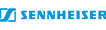 Sennheiser Coupons & Cashback Offers