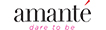 Amante Lingerie Coupons & Cashback Offers