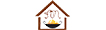 FoodMemoir Coupons & Cashback Offers