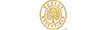 Forest Essentials Coupons & Cashback Offers