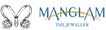 Manglam Jewellers Coupons & Cashback Offers