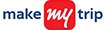 MakeMyTrip INT Flights Coupons & Cashback Offers