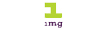 1mg Coupons & Cashback Offers