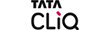 TATA CLIQ Coupons & Cashback Offers