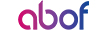 Abof Coupons & Cashback Offers