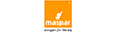Maspar Coupons & Cashback Offers