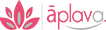 Aplava Coupons & Cashback Offers