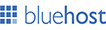 Bluehost Coupons & Cashback Offers