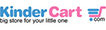 Kindercart Coupons & Cashback Offers