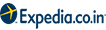 Expedia Coupons & Cashback Offers