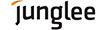 Junglee Coupons & Cashback Offers