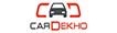cardekho Coupons & Cashback Offers