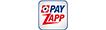 Payzapp Coupons & Cashback Offers