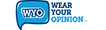Wear Your Opinion Coupons & Cashback Offers