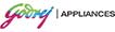 Godrej Appliances Coupons & Cashback Offers