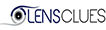 Lensclues Coupons & Cashback Offers
