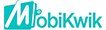 Mobikwik Coupons & Cashback Offers